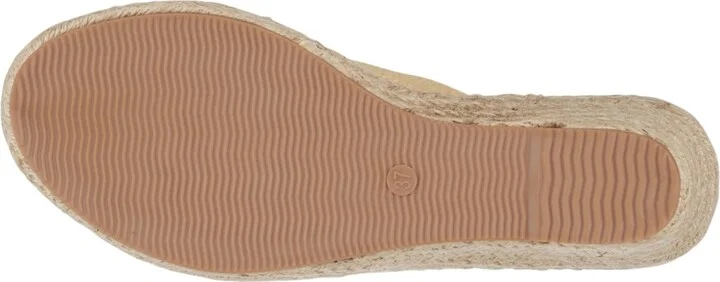 Gc Shoes Women's Darline Espadrille Wedge Sandals - Image 5