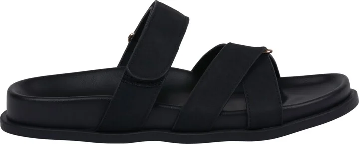 Gc Shoes Women's Denny Slip On Slide Sandals - Image 2