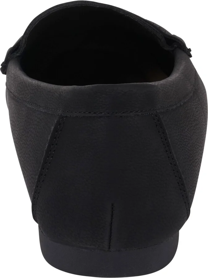 Gc Shoes Women's Eagle Embellished Driving Moccasin Loafers - Image 7
