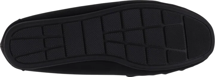 Gc Shoes Women's Eagle Embellished Driving Moccasin Loafers - Image 9