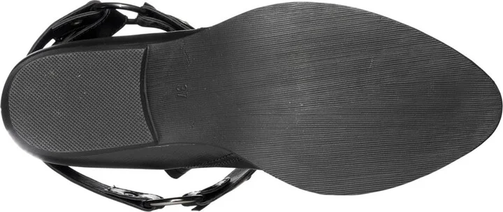 Gc Shoes Women's Elisa Western Ankle Booties - Image 9