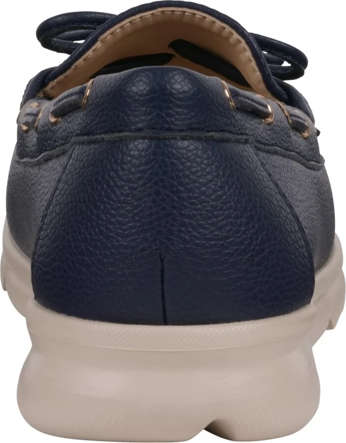 Gc Shoes Women's Elora Boat Shoe Loafers - Image 3