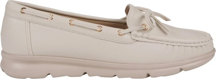 Gc Shoes Women's Elora Boat Shoe Loafers - Image 6