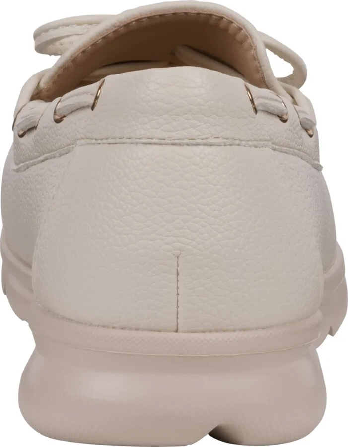 Gc Shoes Women's Elora Boat Shoe Loafers - Image 7