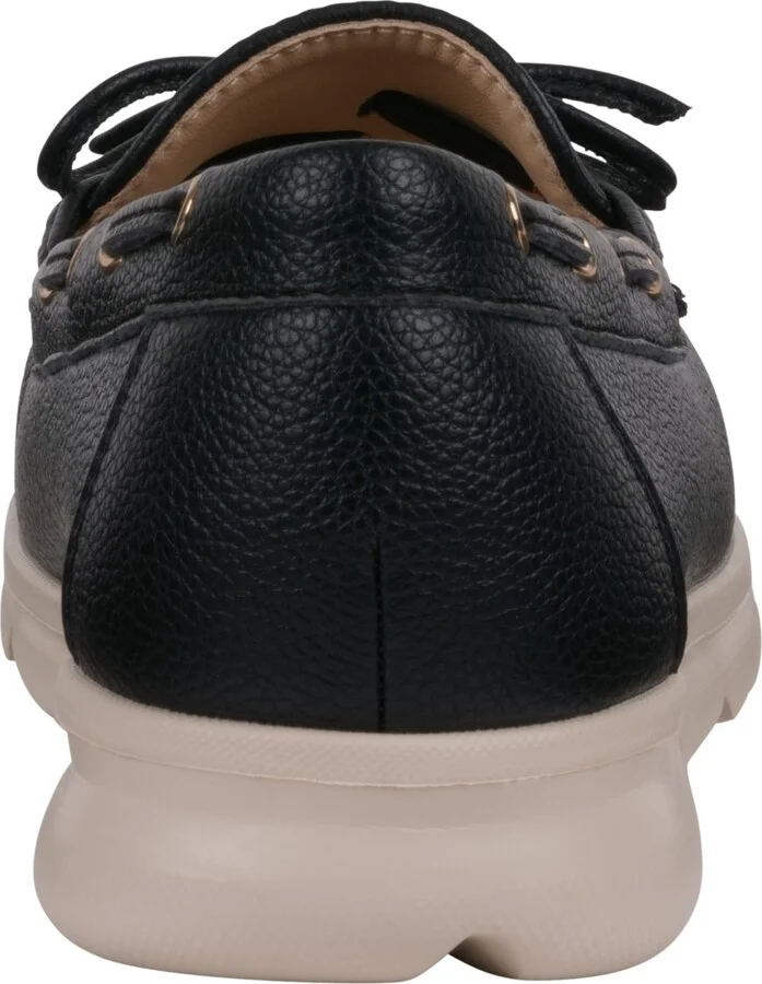 Gc Shoes Women's Elora Boat Shoe Loafers - Image 11
