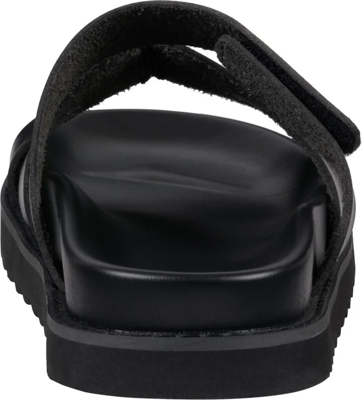 Gc Shoes Women's Emery Slip On Footbed Sandals - Image 3