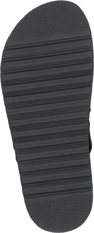 Gc Shoes Women's Emery Slip On Footbed Sandals - Image 5