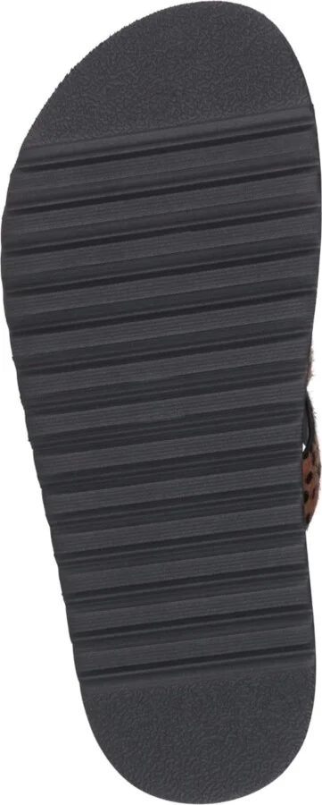 Gc Shoes Women's Emery Slip On Footbed Sandals - Image 9