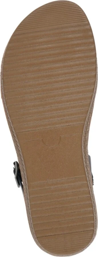 Gc Shoes Women's Fay Embellished Wedge Sandals - Image 5
