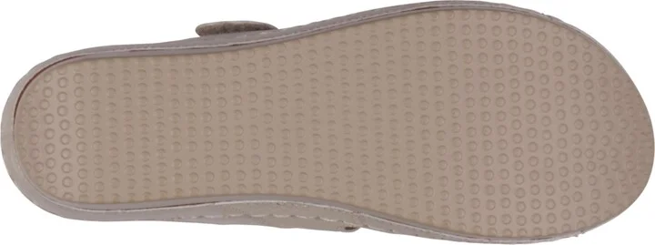 Gc Shoes Women's Havana Double Band Wedge Sandals - Image 5