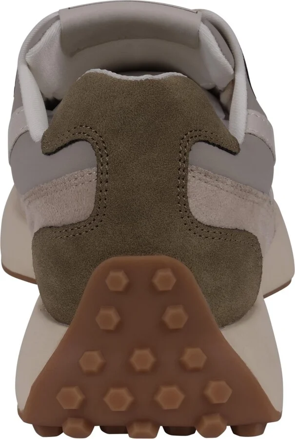 Gc Shoes Women's Howell Lace Up Retro Sneakers - Image 3