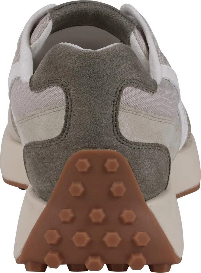 Gc Shoes Women's Howell Lace Up Retro Sneakers - Image 7