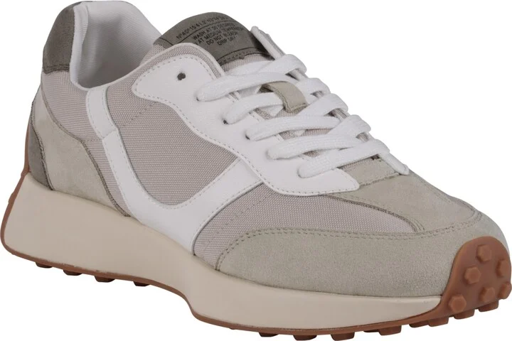 White,khaki