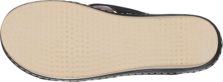 Gc Shoes Women's Isabella Wedge Sandals - Image 5