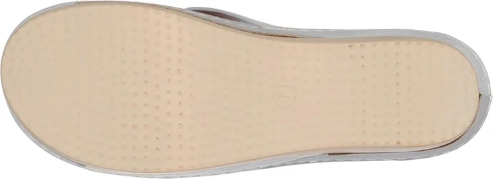 Gc Shoes Women's Isabella Wedge Sandals - Image 10