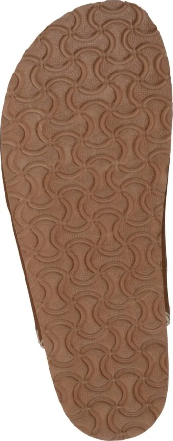 Gc Shoes Women's Jamie Embroidered Slide Footbed Clogs - Image 5
