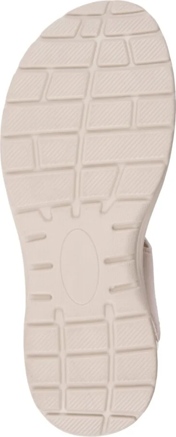 Gc Shoes Women's Judy Comfort Flat Sandals - Image 5