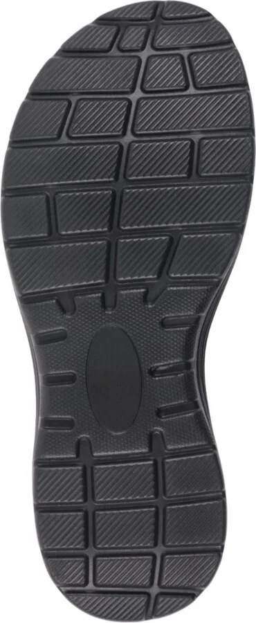 Gc Shoes Women's Judy Comfort Flat Sandals - Image 9