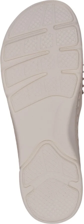 Gc Shoes Women's Julie Embellished Comfort Flat Sandals - Image 5