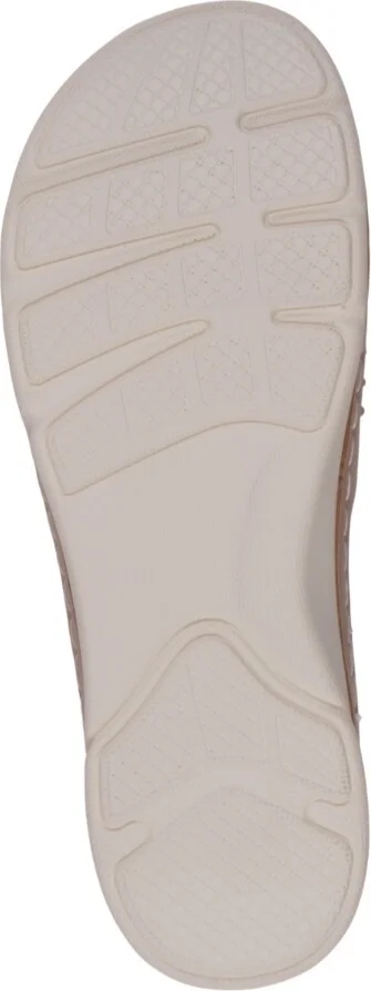 Gc Shoes Women's Julie Embellished Comfort Flat Sandals - Image 9