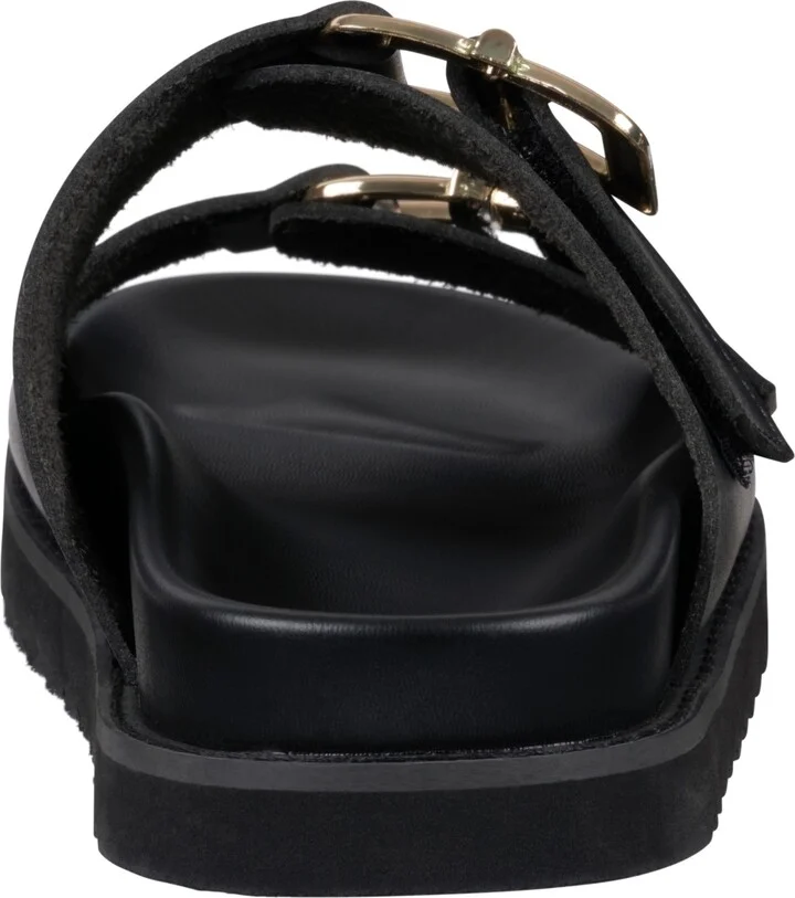 Gc Shoes Women's Juno Double Band Footbed Sandals - Image 3