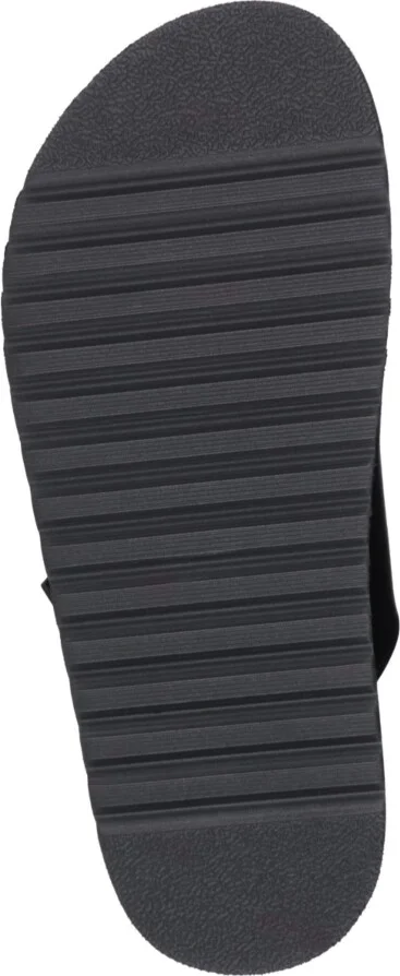 Gc Shoes Women's Juno Double Band Footbed Sandals - Image 5