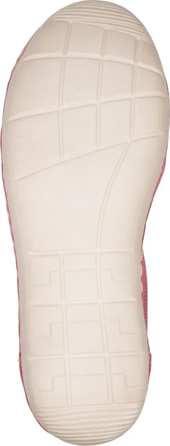 Gc Shoes Women's Kiana Perforated Round Toe Flats - Image 5