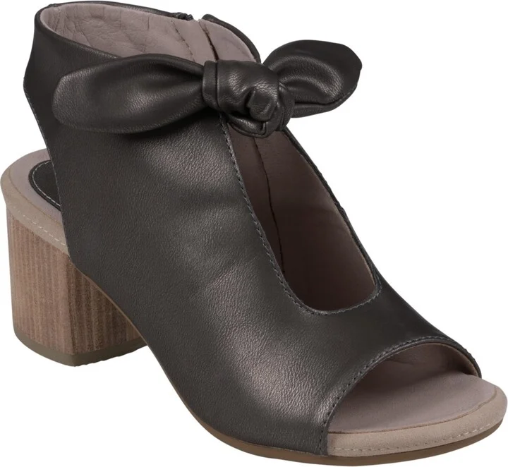 Pewter
