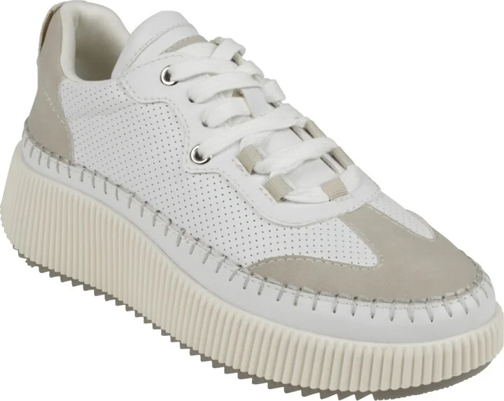 Beige,white