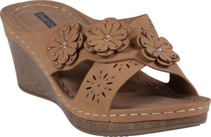 Tan