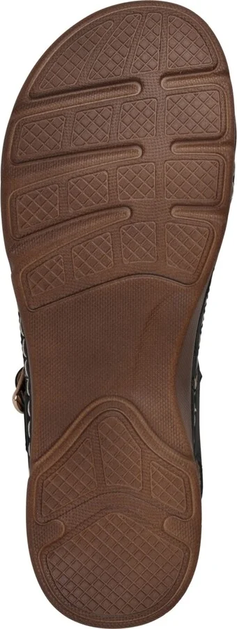 Gc Shoes Women's Millis Comfort Flat Sandals - Image 5