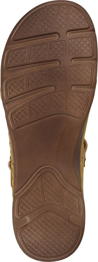 Gc Shoes Women's Millis Comfort Flat Sandals - Image 9