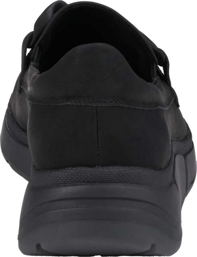 Gc Shoes Women's Molly Chain Hardware Slip On Sneakers - Image 3