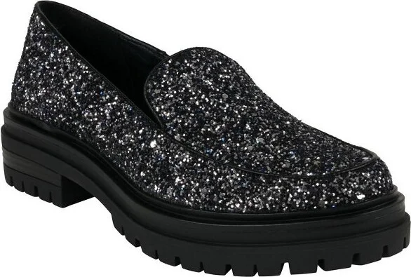 glitter