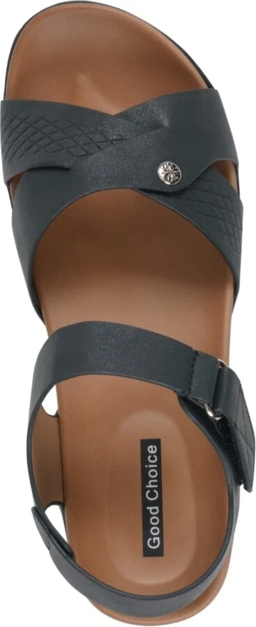 Gc Shoes Women's Nala Comfort Wedge Sandals - Image 8
