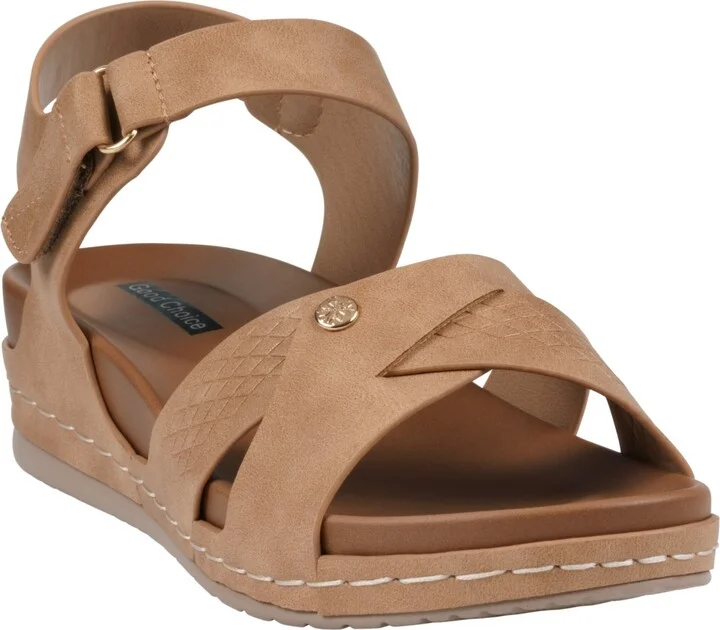 Tan