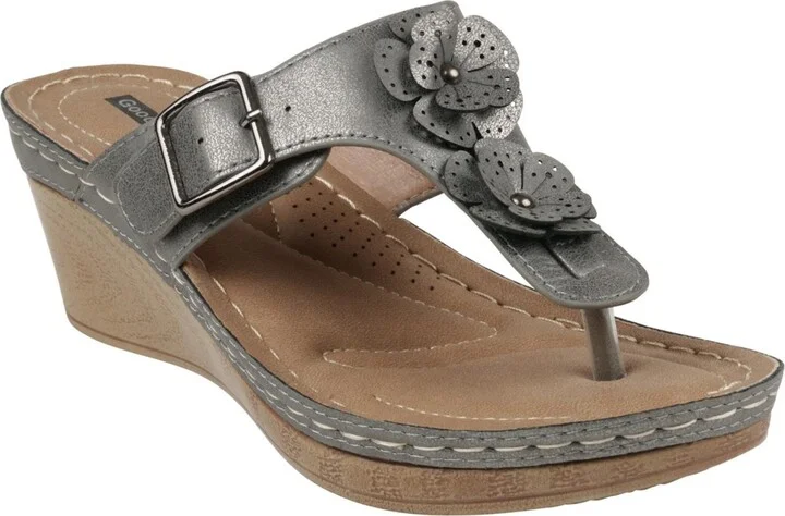 Pewter