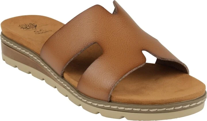 Tan