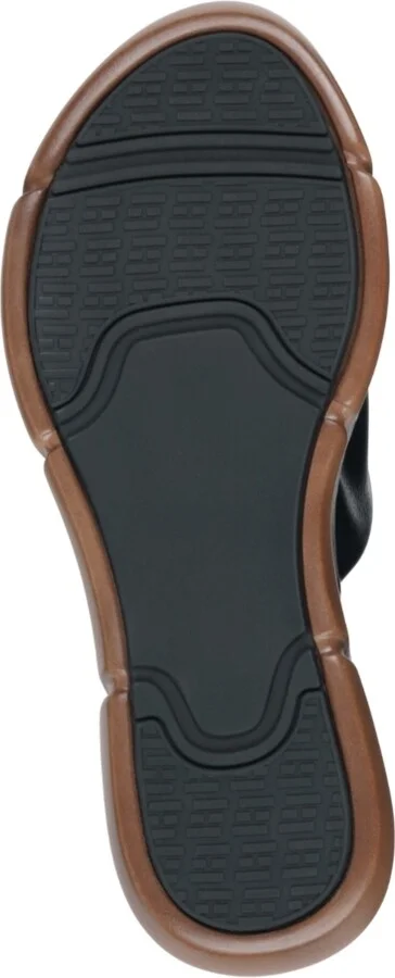 Gc Shoes Women's Nora Wedge Slide Sandals - Image 5