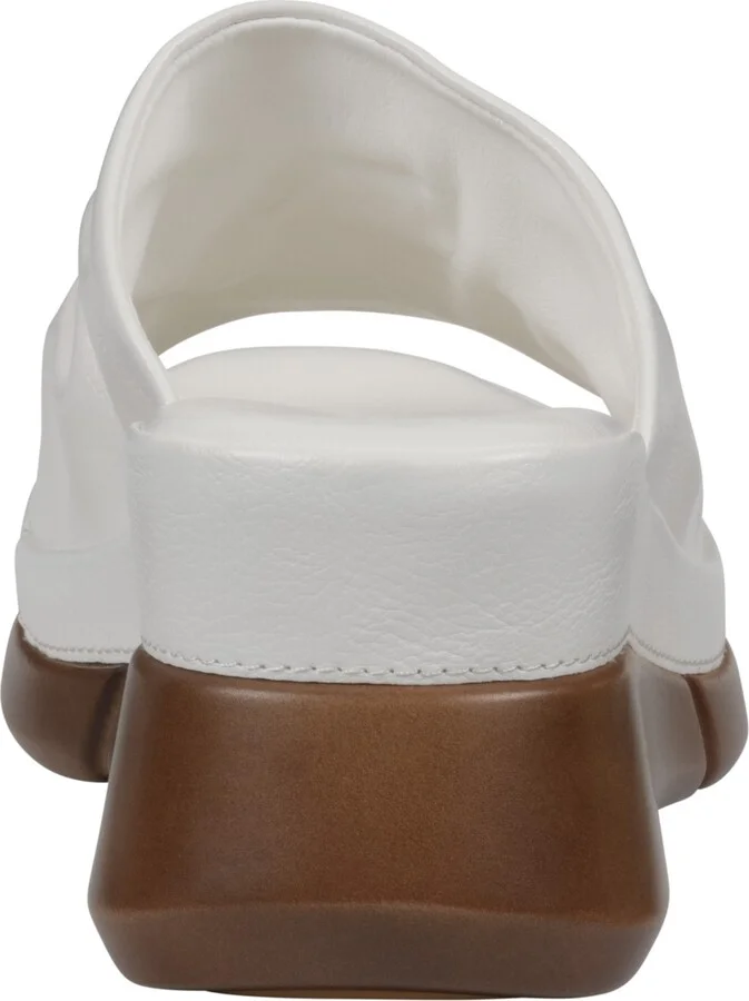 Gc Shoes Women's Nora Wedge Slide Sandals - Image 7