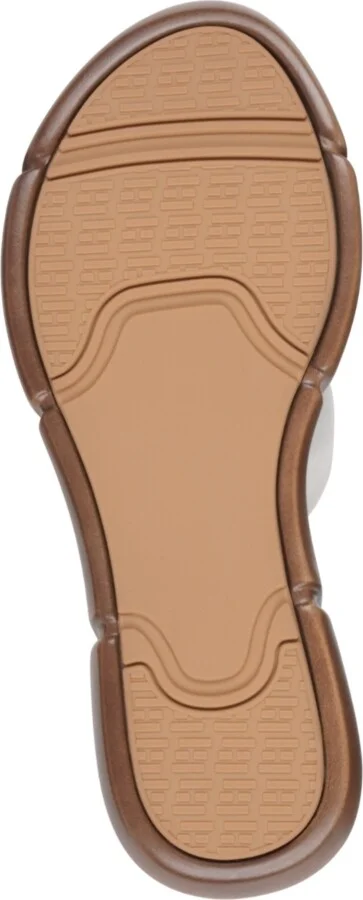 Gc Shoes Women's Nora Wedge Slide Sandals - Image 9