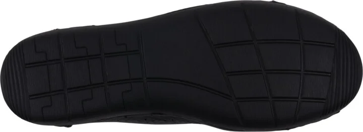 Gc Shoes Women's Nysha Round Toe Laser Cut Flats - Image 5