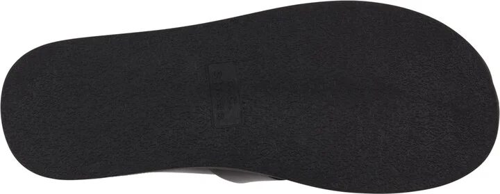 Gc Shoes Women's Reese Buckle Slip On Mules - Image 9