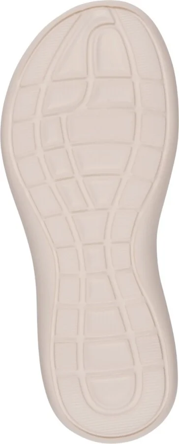 Gc Shoes Women's Romy Stretch Lycra Wedge Sandals - Image 9