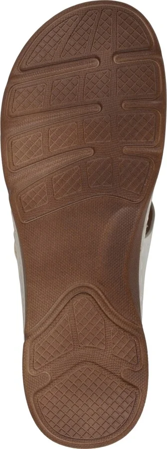 Gc Shoes Women's Sam Thong Flat Sandals - Image 9