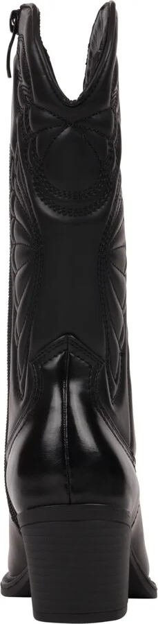 Gc Shoes Women's Savannah Western Mid-Calf Boots - Image 3