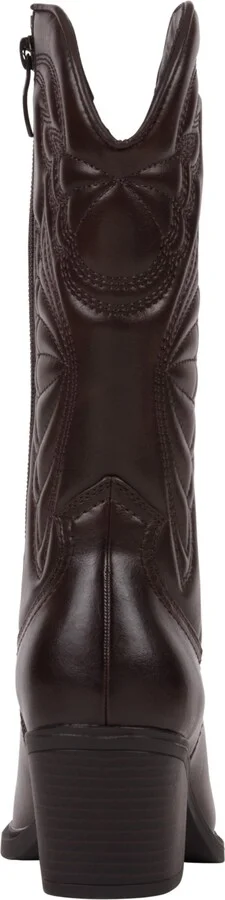 Gc Shoes Women's Savannah Western Mid-Calf Boots - Image 7
