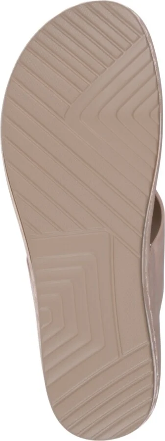 Gc Shoes Women's Seli Thong Wedge Sandals - Image 9