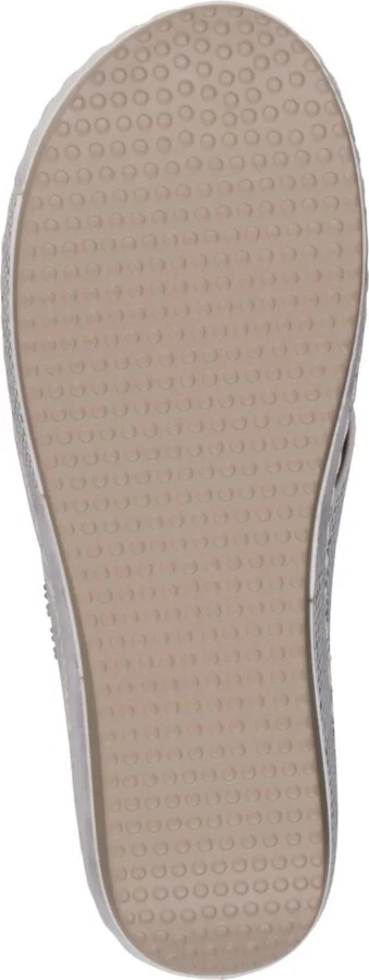 Gc Shoes Women's Soraya Strappy Wedge Sandals - Image 9