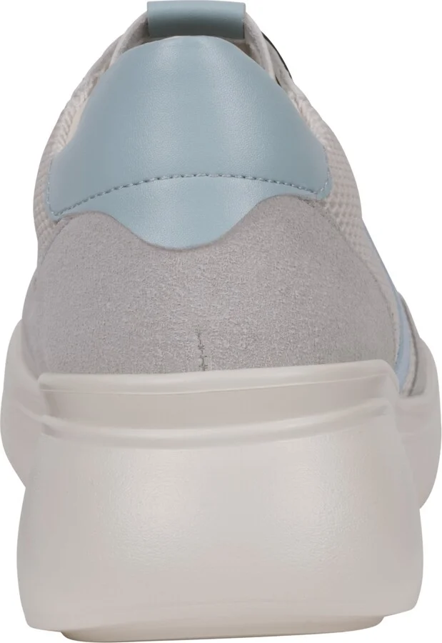 Gc Shoes Women's Stefani Slip-On Wedge Sneakers - Image 3